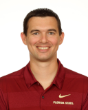 Daniel Riley