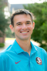 Daniel Riley